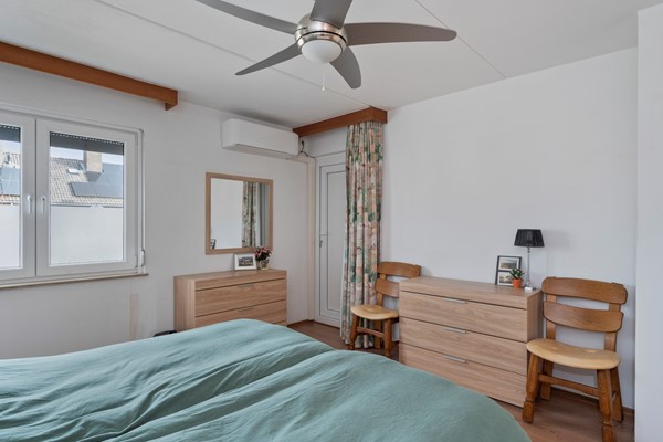 Medium property photo - Salviusstraat 22, 6141 LK Limbricht